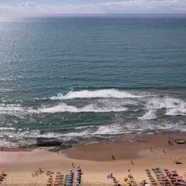 Mercure Recife Navegantes