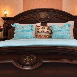Mazagan Escape II, Beach in 2, Terrace, WiFi, AC, hotel in El Jadida