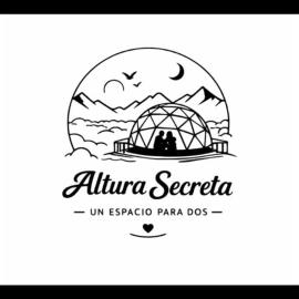 Altura secreta, hotell i Jarabacoa