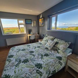 Galley View Ardfield Clonakilty