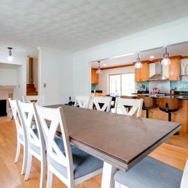 Spacious Yard & Fire Pit! 6 Mi to National Harbor