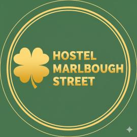 Hostel & home Marlborough street BESEMENT