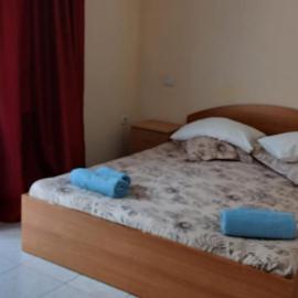 Vila Angeli