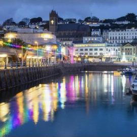 Torquay