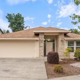 3 Bedroom House Suburban Retreat, hotel a Gresham