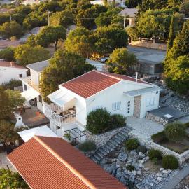 Villa Lavanda