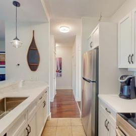 Rivergrass by Property Valet, hotel in Blue Mountains