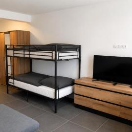 Herrnsheim Appartements
