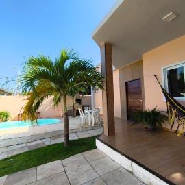 Casa Mar e Dunas
