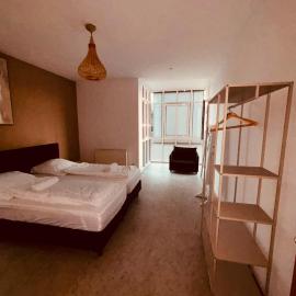 Dorey Home DEG1- Business-Apart l vollküche l WLan l Terasse bis 7 Personen