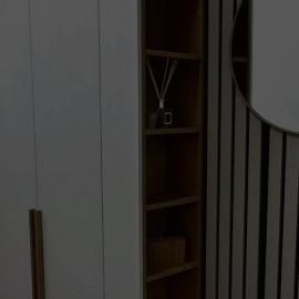 Zentrale Wohnung in Potsdam