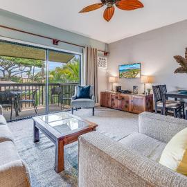 Kihei Garden Estates #H201
