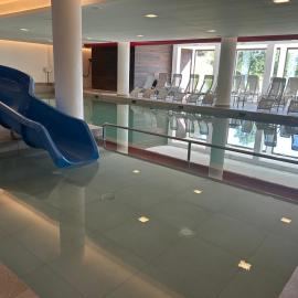 Casa Cesta, hotel u gradu Karano