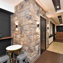Dur baca guest house, hotel in Yerevan