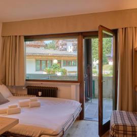 Effealatapartments - Il Rifugio dei Sogni, hotel in Madonna di Campiglio