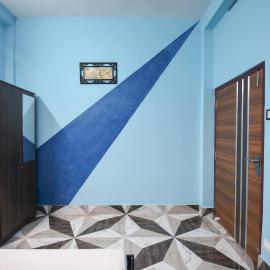 Viesnīca Hotel O Aagman Guest House pilsētā Hākala
