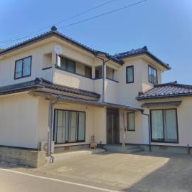 Yamaouyad & Cafe - Vacation STAY 95744v: Nikaho şehrinde bir otel