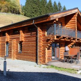 Jenig 5A, hotelli kohteessa Jenig
