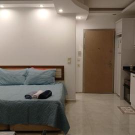 Vip Deniz Manzaralı Hamam, Sauna, Havuz, spa