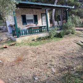 Kuća od soli