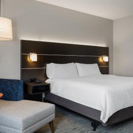Holiday Inn Express Hotel & Suites Altoona-Des Moines by IHG, hotel en Altoona