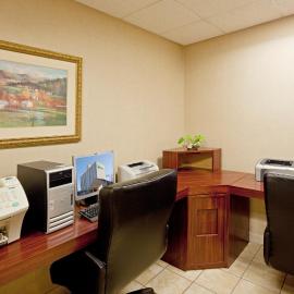 Holiday Inn Portland-By the Bay by IHG, hotel u gradu 'Portland'