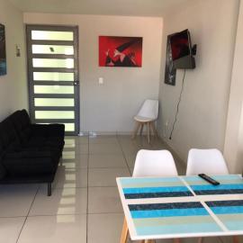 Beautiful Apartment Executive 3, hotel u gradu Guadalupe