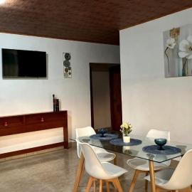 La Casa de MiNi