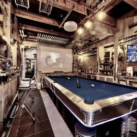 Koke Musu inn, hotel em Otsu