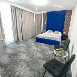 Simedo Boutique Hotel