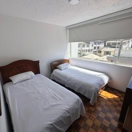 Hotel Gospell, viešbutis mieste Kitas