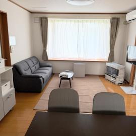Y's Stay 深川 101, Hotel in Fukagawa