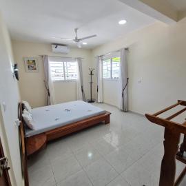 BazarBe Appartment