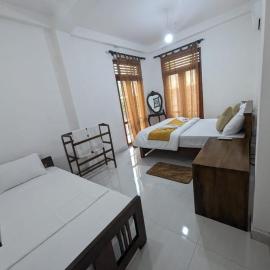 Bliss Stay, hotel a Katugastota