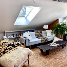 CozyCorner - Comfortable and location