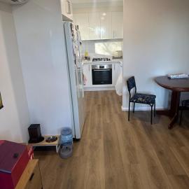 Kingswood granny flat