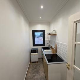 KameronStudio