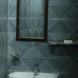 Nirvana Homestay, hotel a Narendranagar