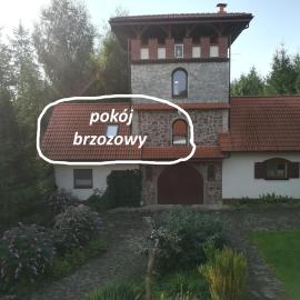Wieża Na Górce