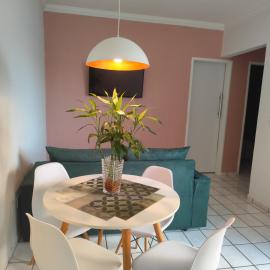 Haurea House 102 - 900m da Praia - 2Q Ar - Olho d'Água