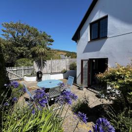 The Lodge