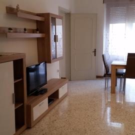 Senza Pensieri, hotel a Galatone