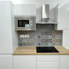 The Notting Hill Guest House