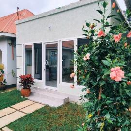 chama haven apartments