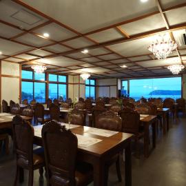 フルールリゾート&ホテル, hotel di Nishio