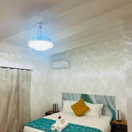 Residence No5 Nadi Fiji