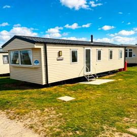 Haven Holiday Park Perran Sands
