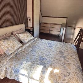Viesnīca Võsula Tornimaja apartments pilsētā Vesu