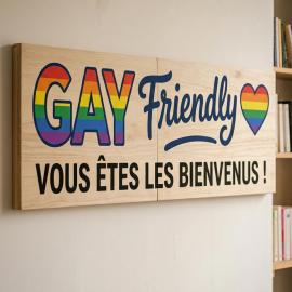 lgbt friendly