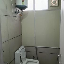The Wellness Stay, Hotel in Chandīgarh